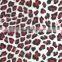 TSAUTOP 0.5M/1M width colorful leopard print water transfer film manufacturer aqua transfer film