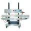 CBS-1100V continuous bag sealing machine