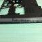 Laptop Bottom Case Cover for Lenovo Y580