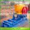 Discount !!! diesel engine wood crusher /wood crushing machine/wood chip crusher with cyclone