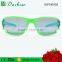 2016 Newest OEM High Quality Child Sport Sunglassess