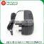 Wall mounting 36W switching power supply UK plug 24V 1.5A power ac adapter