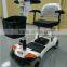 High Quality Light Mobility Scooter,Portable Mobility Scooter,Easy Rider Mobility Scooter