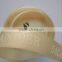 Custom Printing Jacquard Ribbon Nylon Webbing Strap
