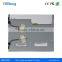 15" AUO LCD panel G150XG03 V3 with 180 degree flip display, wide viewing angle