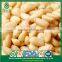 Promotion Constant Supply Wild Harvest Siberian Pine Nut Kernels