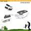 KD-661 Brand New 2 Dogs Wireless Pet Fence with Waterproof Shock Collar