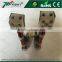 220v Plastic Extrusion Stainless Steel Mica Band Heater injection molding