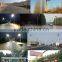 10W 20W 30W Solar Street Light Li-ion Battery