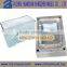 Excellent Quality Promotional High Quality Refrigerator Mould