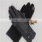 China PU Leather Hand Gloves/Mitten for bike