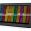 China cheapest 9 inch tablet pc Allwinner A33 Dual Core android tablet F900 OEM WIFI Tablet PC Android 4.4 computer