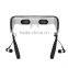 2015 new sale lowest price 3D Smart Video Glass E6-13 with portable 3d mobile theater, mini pc,