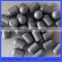 YG20 Tungsten Carbide Spherical Buttons For Mining/Grinding