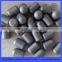hard alloy round carbide insert