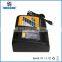 in 2016 The Fast Charging For Makita 14.4 to 18V BL 1830 Battery Charger