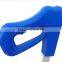 Hobby Treasure Waterproof Metal Detector With 22khz For Kids