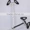 2016 new product smart mini electric scooter extension pole hand staff best selling
