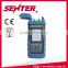 ST805C FTTH Tester/Pon Optical Power Meter /PON Tester