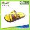 Comfortable Mens Slipper, Indoor shoes, Men Shoes