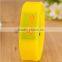 R0798 Popular Customized Logo Kids Silicone Wristband Watch 2016, Cheapest LED Digital Kids Watch