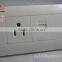110V american design wall electric dimmer switch