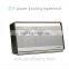 high quality CSR V4.0 wireless NFC Bluetooth Speakers with 2600mAh battery