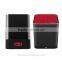 Computer,Mobile Phone, Audio Player Use and Passive Type mini usb speaker