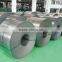 Galvanized Steel Sheets,Hot Dipped Galvanized/Cold Rolled Steel Coils Prices