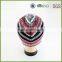 Custom Design Beanies100% Wool Beanies Knitted Cap,crocheted knitted cap