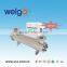 Welgo purificador de agua UV Pond Sterilizer Systems