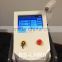 Newest 808nm diode laser beauty equipment