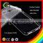  China Ultra thin tpu case for iphone 4S 4 tpu cover