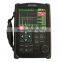 Y-1 Y-8 Cable Magnetic Particle Yoke Flaw Detector