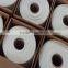 Refractory heat insulation 1260 ceramic fiber blanket