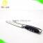 8pcs swiss kitchen knife with color box