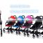 Infant Foot Cover Comfortable Material Warm Baby Stroller Footmuff-made in china