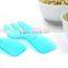Best Design Kitchen Salad Spoon And Forks Set Of Salad Tools