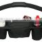 Baby Carriage Pram Buggy Cart Bottle Bags Stroller Accessories Double Stroller Organizer