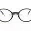 Vintage Retro Eyewear Optical Frame