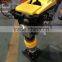 High quality tamping rammer cheap for sell.