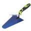 good quality of plastering trowel -280*100 mm-109