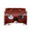 promotional gift 3D VR Glasses Google Cardboard