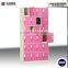 multi- door stainless steel wardrobe steel locker