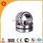Double Row Outer Rings Of Tapered Roller Bearings M272749/M272710DC