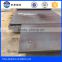 Good quality AISI, ASTM, DIN, GB, JIS Standard Hot rolled mild carbon steel plate