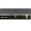 New Coming Android 4.2.2 Q7 cable receiver Amlogic 8726 Dual core IPTV +DVB-C tv box