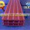 2015 corrugated sheet steel roof in competitive price