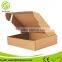 Cheap New Product Paper Box for Shipping
