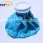 Colors Ice Pack